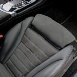 img-mercedes-benz-glc-voiture-d-occasion-6371-21
