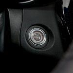 img-mercedes-benz-glc-voiture-d-occasion-6371-22