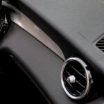 img-mercedes-benz-glc-voiture-d-occasion-6371-23