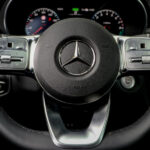 img-mercedes-benz-glc-voiture-d-occasion-6371-25