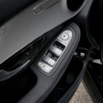 img-mercedes-benz-glc-voiture-d-occasion-6371-26