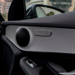 img-mercedes-benz-glc-voiture-d-occasion-6371-27