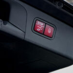 img-mercedes-benz-glc-voiture-d-occasion-6371-29
