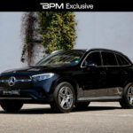 img-mercedes-benz-glc-voiture-d-occasion-6534-01-1