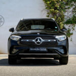 img-mercedes-benz-glc-voiture-d-occasion-6534-02