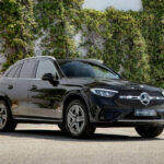 img-mercedes-benz-glc-voiture-d-occasion-6534-03