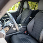 img-mercedes-benz-glc-voiture-d-occasion-6534-05