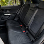 img-mercedes-benz-glc-voiture-d-occasion-6534-06