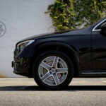img-mercedes-benz-glc-voiture-d-occasion-6534-07