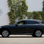img-mercedes-benz-glc-voiture-d-occasion-6534-08