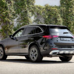 img-mercedes-benz-glc-voiture-d-occasion-6534-09