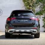 img-mercedes-benz-glc-voiture-d-occasion-6534-10