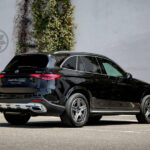 img-mercedes-benz-glc-voiture-d-occasion-6534-11