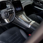 img-mercedes-benz-glc-voiture-d-occasion-6534-12