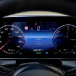 img-mercedes-benz-glc-voiture-d-occasion-6534-13