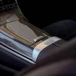 img-mercedes-benz-glc-voiture-d-occasion-6534-16