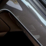 img-mercedes-benz-glc-voiture-d-occasion-6534-17