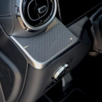 img-mercedes-benz-glc-voiture-d-occasion-6534-18