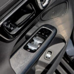 img-mercedes-benz-glc-voiture-d-occasion-6534-19