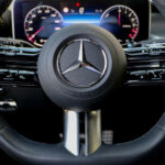 img-mercedes-benz-glc-voiture-d-occasion-6534-20