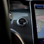 img-mercedes-benz-glc-voiture-d-occasion-6534-21