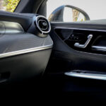 img-mercedes-benz-glc-voiture-d-occasion-6534-22