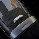 img-mercedes-benz-glc-voiture-d-occasion-6534-23