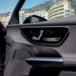 img-mercedes-benz-glc-voiture-d-occasion-6534-24