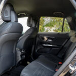 img-mercedes-benz-glc-voiture-d-occasion-6534-26