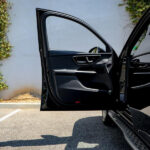 img-mercedes-benz-glc-voiture-d-occasion-6534-27
