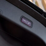 img-mercedes-benz-glc-voiture-d-occasion-6534-29