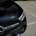 img-mercedes-benz-glc-voiture-d-occasion-6534-30