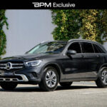 img-mercedes-benz-glc-voiture-d-occasion-6554-01