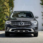 img-mercedes-benz-glc-voiture-d-occasion-6554-02