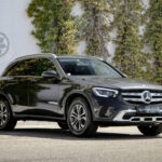 img-mercedes-benz-glc-voiture-d-occasion-6554-03