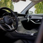 img-mercedes-benz-glc-voiture-d-occasion-6554-04
