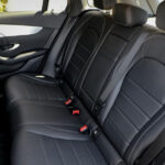 img-mercedes-benz-glc-voiture-d-occasion-6554-06