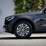 img-mercedes-benz-glc-voiture-d-occasion-6554-07