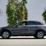 img-mercedes-benz-glc-voiture-d-occasion-6554-08