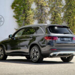 img-mercedes-benz-glc-voiture-d-occasion-6554-09