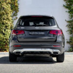 img-mercedes-benz-glc-voiture-d-occasion-6554-10