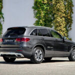 img-mercedes-benz-glc-voiture-d-occasion-6554-11