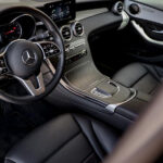 img-mercedes-benz-glc-voiture-d-occasion-6554-12