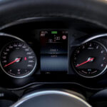 img-mercedes-benz-glc-voiture-d-occasion-6554-13
