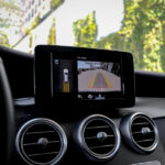 img-mercedes-benz-glc-voiture-d-occasion-6554-14