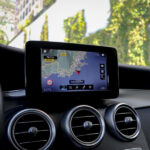 img-mercedes-benz-glc-voiture-d-occasion-6554-15