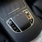 img-mercedes-benz-glc-voiture-d-occasion-6554-16