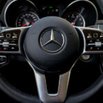 img-mercedes-benz-glc-voiture-d-occasion-6554-17
