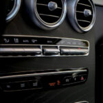 img-mercedes-benz-glc-voiture-d-occasion-6554-18