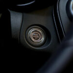 img-mercedes-benz-glc-voiture-d-occasion-6554-19